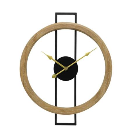 Beautiful Unique Wall Clock Design